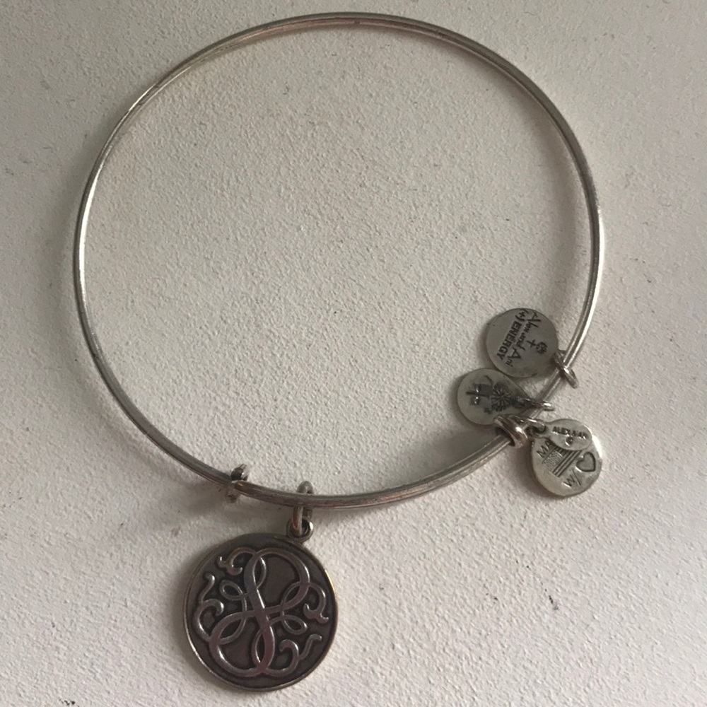 Alex and ani